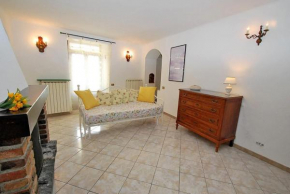 Antico Borgo del Lago Maggiore
